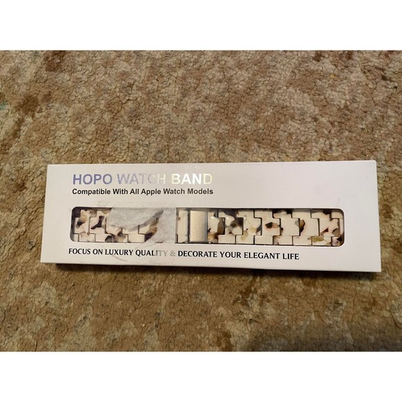 Other - Apple Watch Band NEW